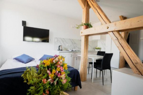 UrbanNesrtApartments-Mat2